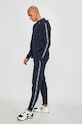 Tommy Hilfiger - Bluza UM0UM00708 UM0UM00708 granatowy AA00
