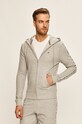 Tommy Hilfiger - Bluza UM0UM00708 UM0UM00708 szary AA00