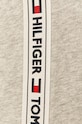 Tommy Hilfiger - Bluza UM0UM00708 UM0UM00708