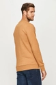 Mikina Produkt by Jack & Jones  35% Bavlna, 65% Polyester