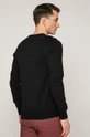 Кофта Produkt by Jack & Jones <p> 
35% Хлопок, 65% Полиэстер</p>