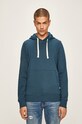 Produkt by Jack & Jones - Кофта блакитний 12131173
