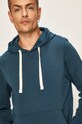 Produkt by Jack & Jones - Кофта 12131173 блакитний