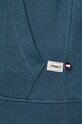 Produkt by Jack & Jones - Кофта 12131173