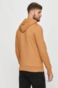 Produkt by Jack & Jones - Felső 