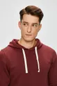 Produkt by Jack & Jones - Кофта Чоловічий