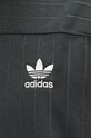 adidas Originals - Суичър DU0991 DU0991 сив