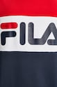 Fila - Кофта 681255.003 тёмно-синий