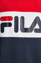Fila - Кофта 681255.003 темно-синій
