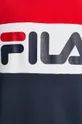 Fila - Кофта Чоловічий