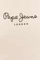 Pepe Jeans - Blúzka New Virginia Dámsky