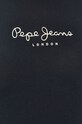Pepe Jeans - Блузка New Virginia PL502755 тёмно-синий