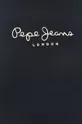 Pepe Jeans - Felső New Virginia Női