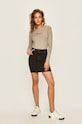 Pepe Jeans - Bluza New Virginia PL502755 gri AA00
