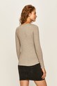 Îmbrăcăminte Pepe Jeans - Bluza New Virginia PL502755 gri