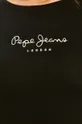 Pepe Jeans - Μπλουζάκι New Virginia Γυναικεία