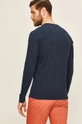 Pepe Jeans - Longsleeve Eggo 100 % Bawełna