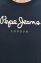 Pepe Jeans - Лонгслів Eggo Чоловічий