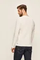 Levi's - Pánske tričko s dlhým rukávom <p>100% Bawega</p>