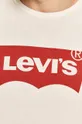 Levi's - Pánske tričko s dlhým rukávom Pánsky