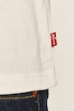 Levi's - Pánske tričko s dlhým rukávom 36015.0010