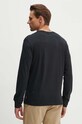 Odzież Levi's - Longsleeve 36015.0013 czarny
