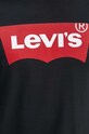 Levi's - Longsleeve 36015.0013 czarny