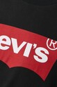Levi's longsleeve 36015.0013 negru