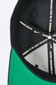 černá Nike Sportswear - Čepice