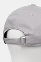 Accesorii New Era șapcă League Yankees 10531940.940.LEAGUE.BA gri