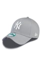 Čepice New Era League Yankees