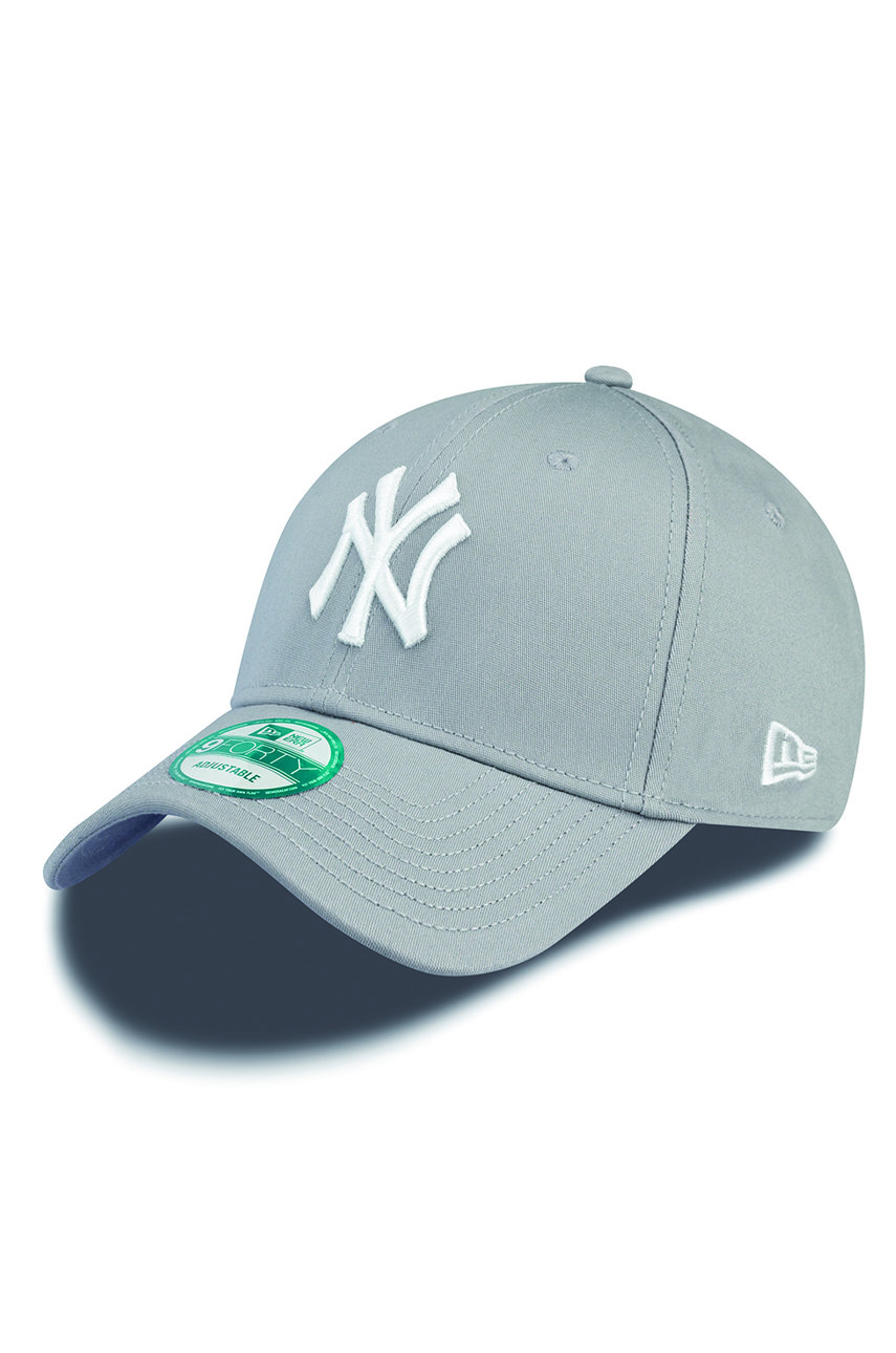New Era - Sapka League Yankees