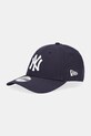 New Era - Кепка League Yankees темно-синій 10531939.940.LEAGUE.BA