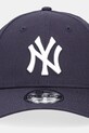 New Era - Кепка League Yankees 10531939.940.LEAGUE.BA темно-синій SS18