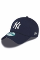 New Era șapcă League Yankees