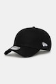 New Era - Sapka fekete 11179866.FLAG.COLLECTI