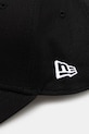 New Era șapcă FLAG 11179866.FLAG.COLLECTI negru SS26