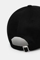 Dodaci New Era - Kapa FLAG 11179866.FLAG.COLLECTI crna