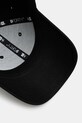 New Era - Kapa FLAG crna 11179866.FLAG.COLLECTI