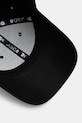 New Era - Sapka fekete 11179866.FLAG.COLLECTI