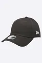 μαύρο New Era - Καπέλο Ανδρικά