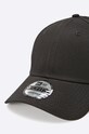 New Era - Шапка 11179866.FLAG.COLLECTI черен SS18