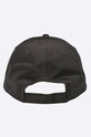 Аксесоари New Era - Шапка 11179866.FLAG.COLLECTI черен