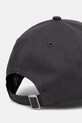 New Era - Sapka 11179834.FLAG.COLLECTI szürke SS18