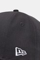 New Era - Sapka szürke 11179834.FLAG.COLLECTI