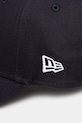 New Era - Čiapka 11179831.FLAG.COLLECTI tmavomodrá SS18