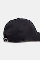 Doplnky New Era - Čiapka 11179831.FLAG.COLLECTI tmavomodrá