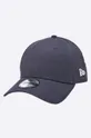σκούρο μπλε New Era - Καπέλο Ανδρικά