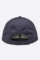 New Era beanie 11179831.FLAG.COLLECTI navy SS18