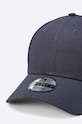 Accessories New Era beanie 11179831.FLAG.COLLECTI navy